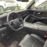 ایکستریم وی ایکس سفید 1404 سند اماده|خودرو سواری و وانت|تهران, فاطمی|دیوار