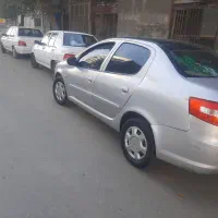 رانا تیوفایو ۹۴ فوری