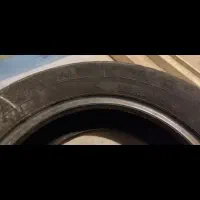 لاستیک|قطعات یدکی و لوازم جانبی|کرج, شاهین‌ویلا|دیوار