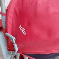 کالسکه جویی Joie