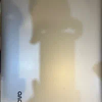 لپ تاپ لنوو|رایانه همراه|صدرا-فارس, فاز ۱|دیوار