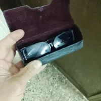 عینک آفتابی اسپرت شیک جوان پسند