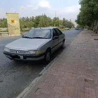 مسافر دربستی به سراسر ایران مخصوصا تهران و کرج|خدمات حمل و نقل|ملایر, |دیوار
