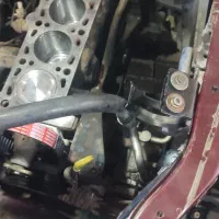 پراید مدل 86|خودرو سواری و وانت|رومشکان, |دیوار