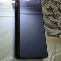 s 21 ultra|موبایل|مشهد, نوفل لوشاتو|دیوار