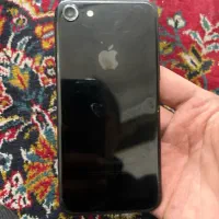 ایفون ۷ ۱۲۸ گیگ|موبایل|قم, شاه ابراهیم|دیوار