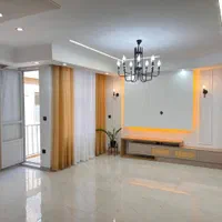 58متر/ آسانسور / پارکینگ/ نوساز|فروش آپارتمان|تهران, شهر زیبا|دیوار