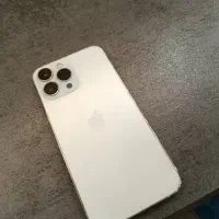 ایفون 13پرومکس