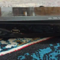 دستگاه دیجیتال تمیز