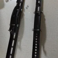 دستگاه دیجیتال provision|صوتی و تصویری|گلبهار, شهر جدید گلبهار|دیوار