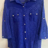 لباس سایز ۳۶|حراج|تهران, شهرک هما|دیوار