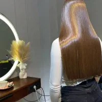 کرابوتاکس و موخوره گیری روسی