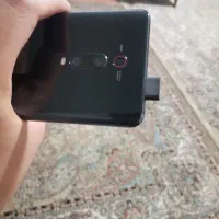 mi 9 t pro 128 رم 6|موبایل|مشهد, آیت الله کاشانی|دیوار