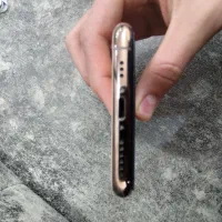 آیفون11pro|موبایل|اراک, |دیوار