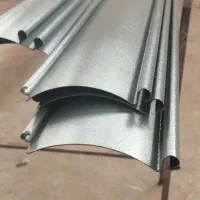 درب|لوازم سرویس بهداشتی|تبریز, |دیوار