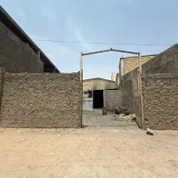 اجاره ۳۵۰ متری در رسالت