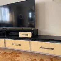 میز ال ای دی بزرگ فروش فوری