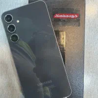 سامسونگ s23fe|موبایل|خمینی‌شهر, |دیوار