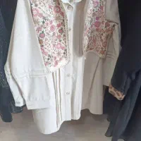 جویای کار شیفت صبح