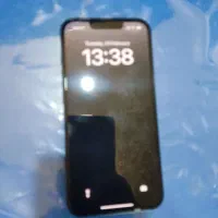 آیفون 16e|موبایل|ارومیه, |دیوار