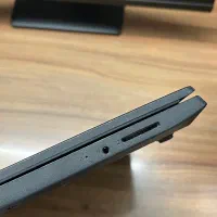 لپتاپ لنوو|رایانه همراه|تهران, عباس‌آباد|دیوار