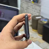Xs 256 gig LLA|موبایل|رشت, استادسرا|دیوار