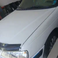 پارس ۹۲|خودرو سواری و وانت|سبزوار, قصبه شرقی|دیوار