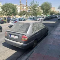 پراید ۱۴۱|خودرو سواری و وانت|تهران, صادقیه|دیوار