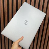 لپتاپ مهندسی بینظیر|رایانه همراه|جهرم, |دیوار