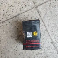 تایمر برق.قاب چراغ مهتابی.لامپ هالوژنی|لامپ و چراغ|پاکدشت, پاکدشت (مامازند)|دیوار