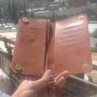 کیف پول و جاکارتی|کیف، کفش، کمربند|خاوران, |دیوار