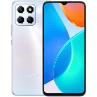 هونورx6