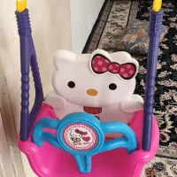 تاب تاب نوزاد تا سه سال