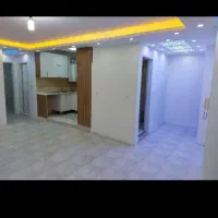 آپارتمان/کیانمهر/شهرک ابریشم/باپارکینگ انباری/شیک|فروش آپارتمان|چهارباغ, |دیوار