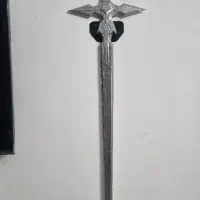 پرینتر ۳ بعدی الفا ۲۰|پرینتر، اسکنر، کپی، فکس|بروجرد, |دیوار