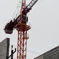 فروش تاورکرین k3030وH3030وf329