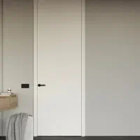 استخدام نصاب در