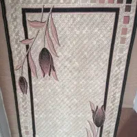 2 عدد فرش آشپز خانه|فرش|مشهد, لقمانی|دیوار