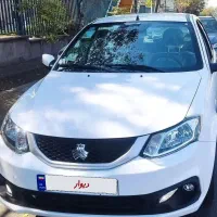 سایناL ـGx دوگانه صفر