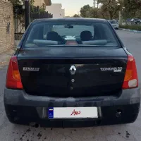 ال ۹۰ مدل ۸۷، کم کار|خودرو سواری و وانت|همدان, |دیوار