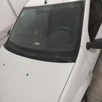 النود فروشی