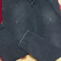 مانتو|لباس|تبریز, |دیوار