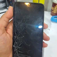 گروه تخصصی احیای انواع  lcd های موبایل|خدمات رایانهای و موبایل|شیراز, شهرک والفجر|دیوار