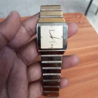 ساعت فروشی یا معاوضه باگوشی