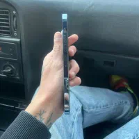 13promax|موبایل|بومهن, |دیوار