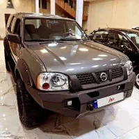 رونیز ۸۲ مرتب (فعلا بدلیل نوسانات قیمت فروشی نیست)|خودرو سواری و وانت|لاهیجان, کوی آزادگان|دیوار