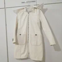 پالتوچرم اصل