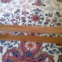 جا حوله ای / آویز حوله سایا مدل ترمود|صنایع دستی و سایر لوازم تزئینی|قائمشهر, |دیوار