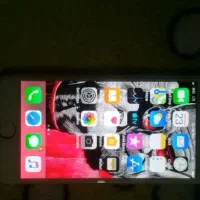 گوشی ایفون۶کلکسیونی