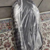 کریر نوزاد